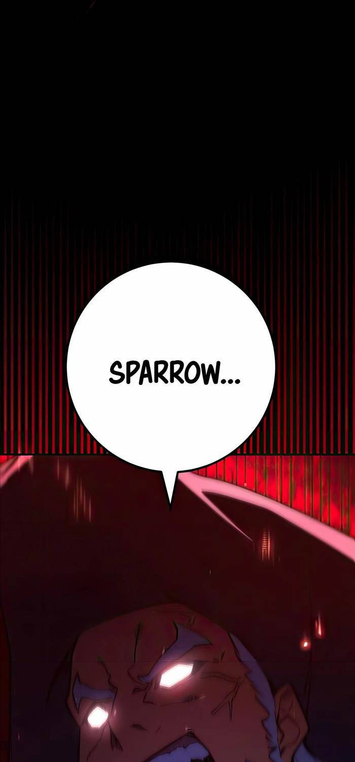 Quỷ Troll Mạnh Nhất Thế Giới - Chapter 77 - Page 91