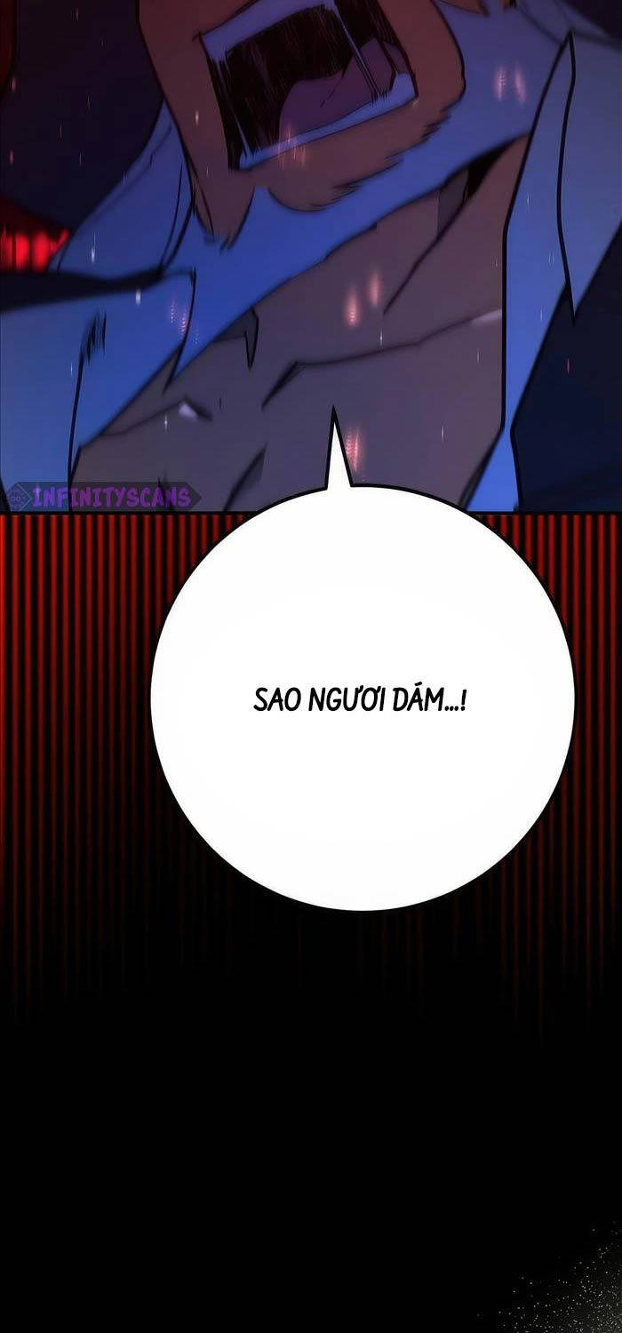 Quỷ Troll Mạnh Nhất Thế Giới - Chapter 77 - Page 92