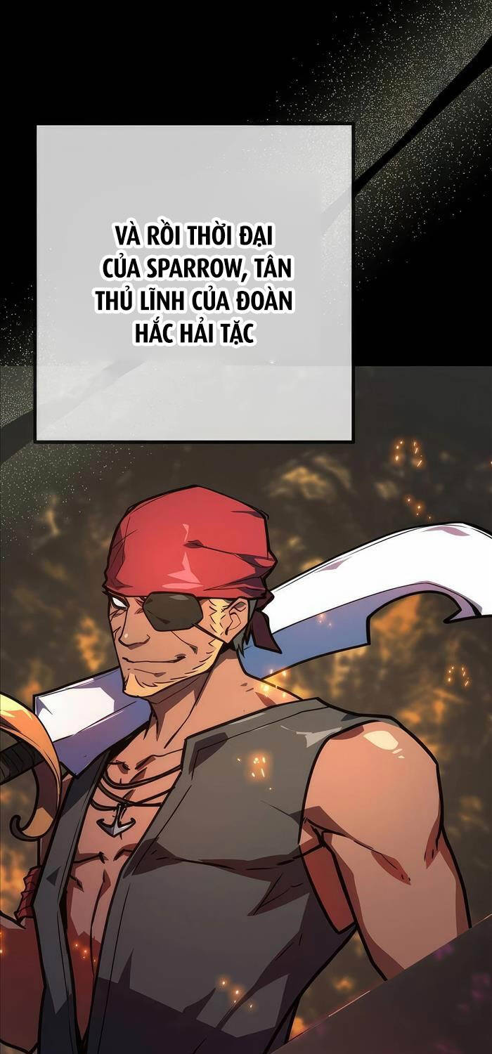 Quỷ Troll Mạnh Nhất Thế Giới - Chapter 77 - Page 93