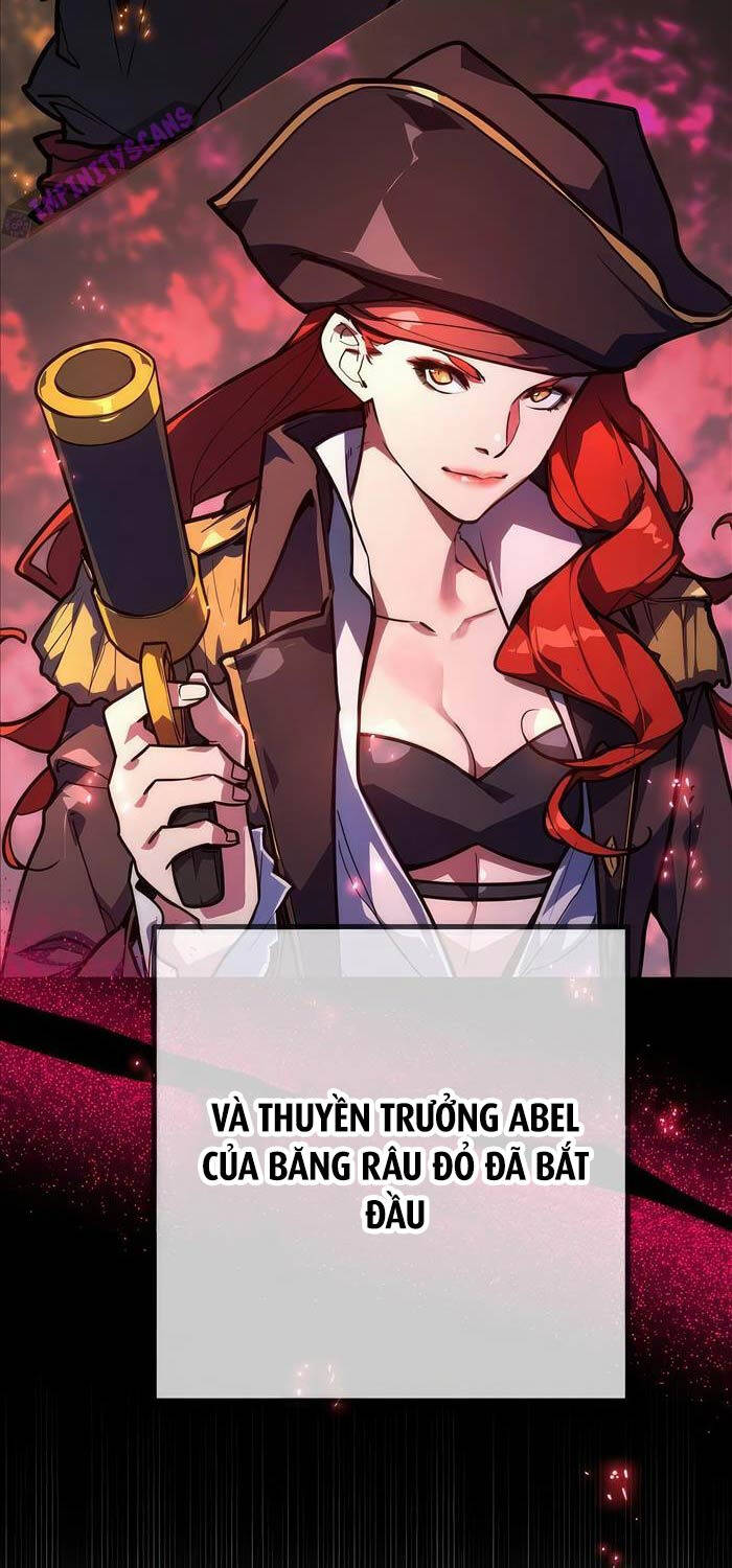 Quỷ Troll Mạnh Nhất Thế Giới - Chapter 77 - Page 94