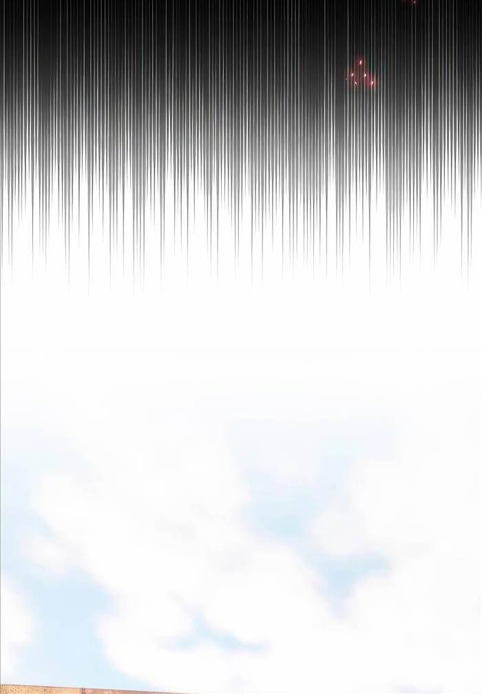 Quỷ Troll Mạnh Nhất Thế Giới - Chapter 77 - Page 95