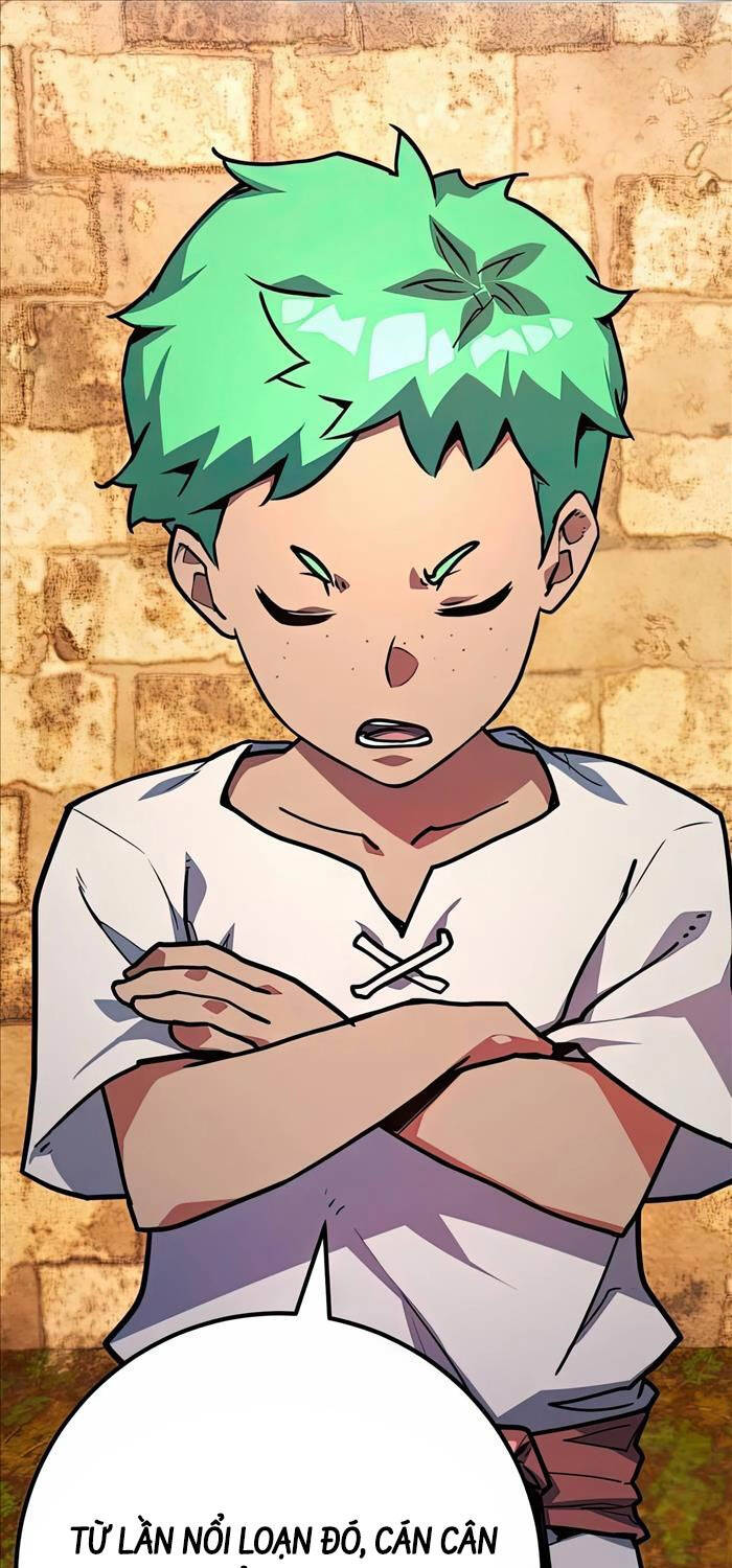 Quỷ Troll Mạnh Nhất Thế Giới - Chapter 77 - Page 96