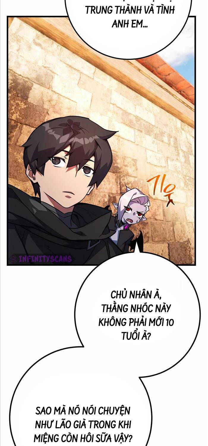 Quỷ Troll Mạnh Nhất Thế Giới - Chapter 77 - Page 98