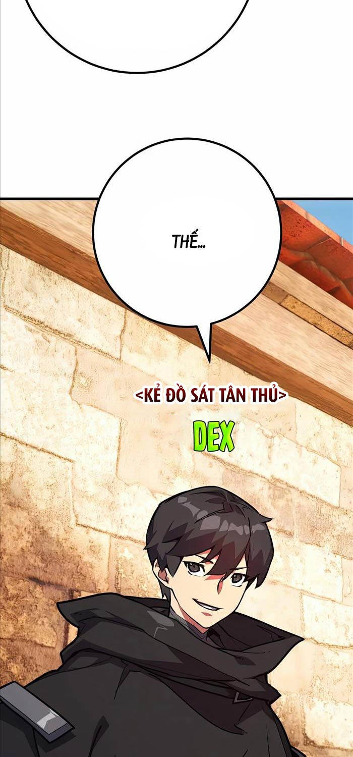 Quỷ Troll Mạnh Nhất Thế Giới - Chapter 77 - Page 99