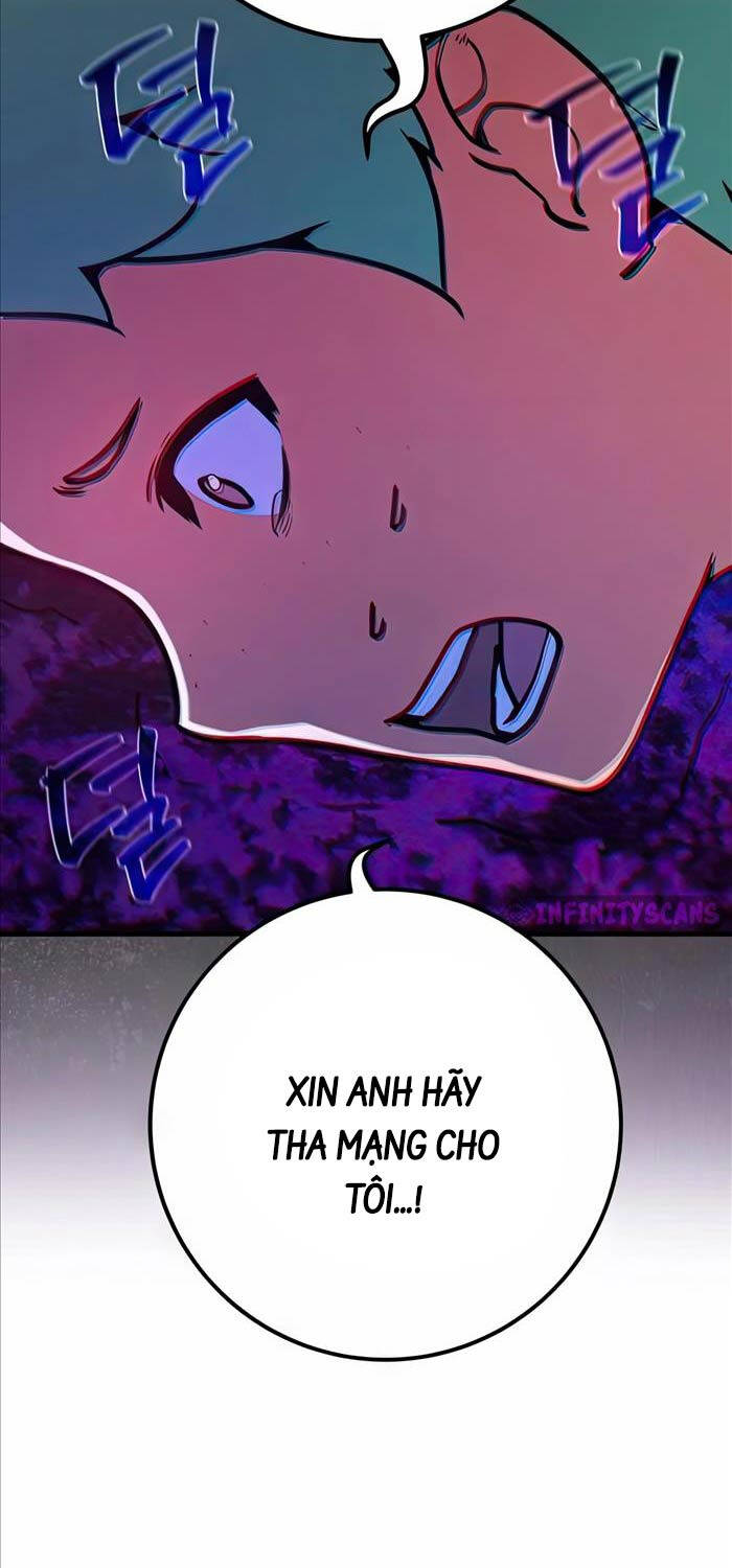 Quỷ Troll Mạnh Nhất Thế Giới - Chapter 78 - Page 10