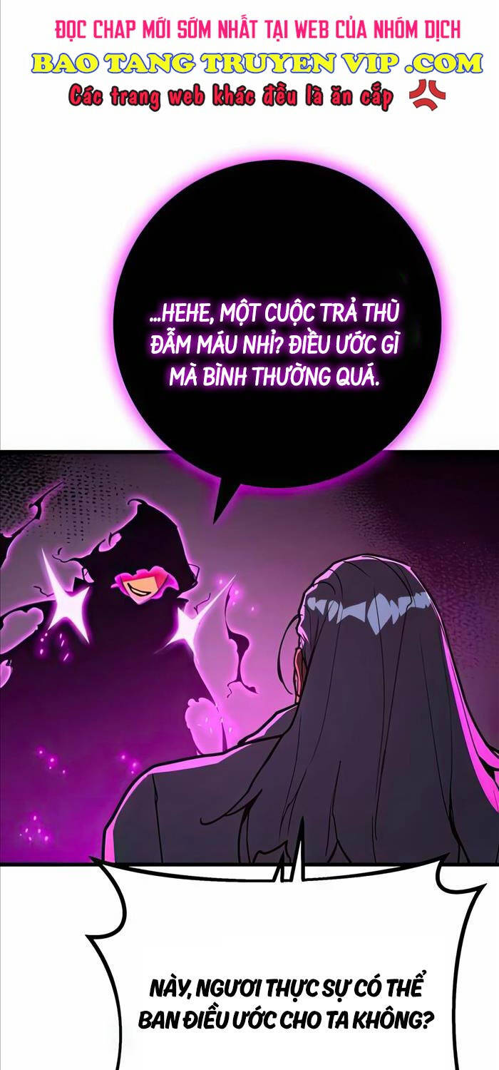 Quỷ Troll Mạnh Nhất Thế Giới - Chapter 78 - Page 100