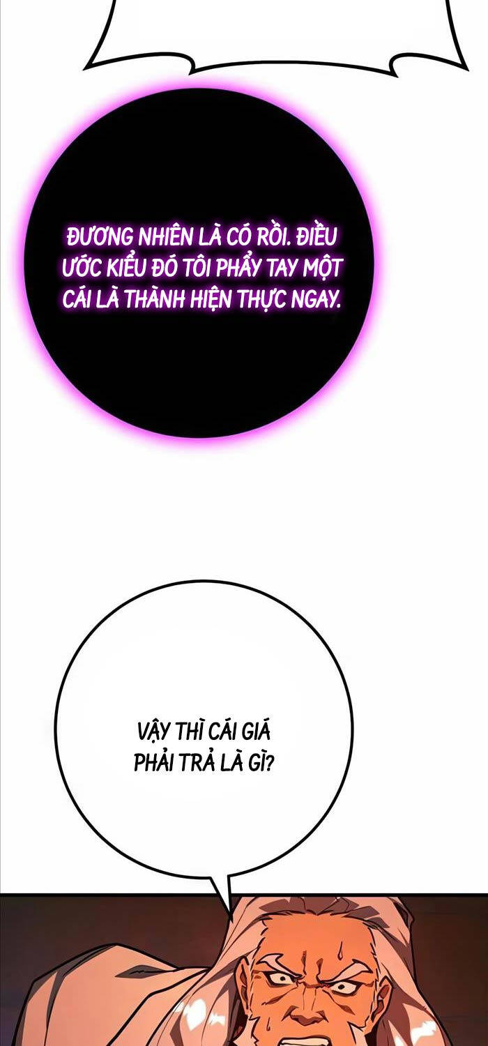 Quỷ Troll Mạnh Nhất Thế Giới - Chapter 78 - Page 101