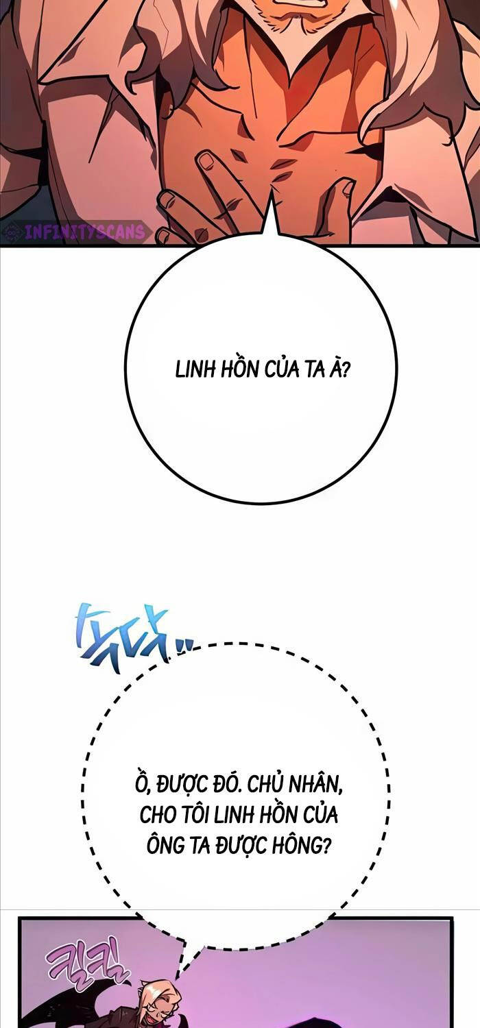 Quỷ Troll Mạnh Nhất Thế Giới - Chapter 78 - Page 102