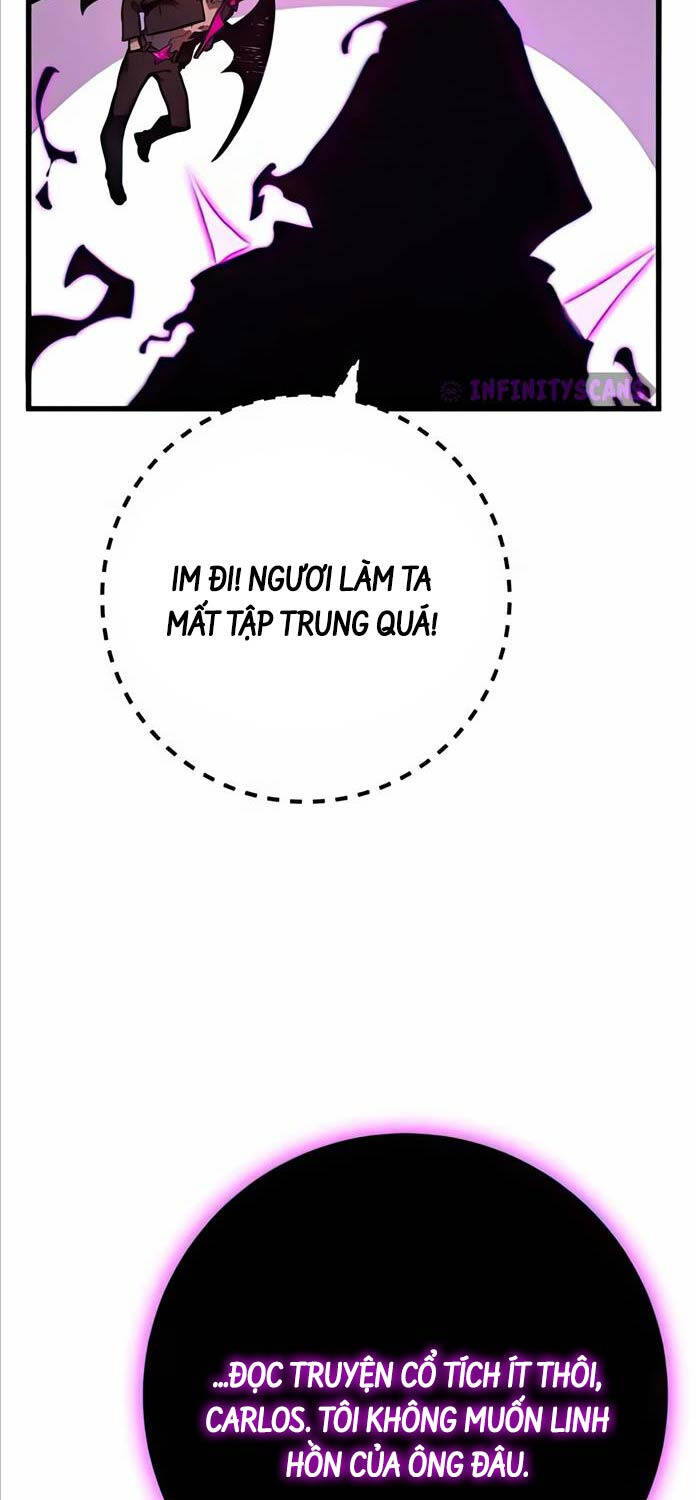Quỷ Troll Mạnh Nhất Thế Giới - Chapter 78 - Page 103