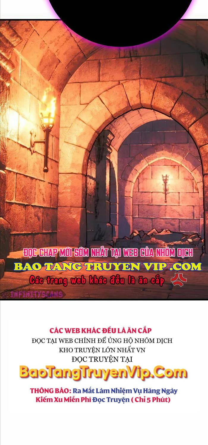 Quỷ Troll Mạnh Nhất Thế Giới - Chapter 78 - Page 104