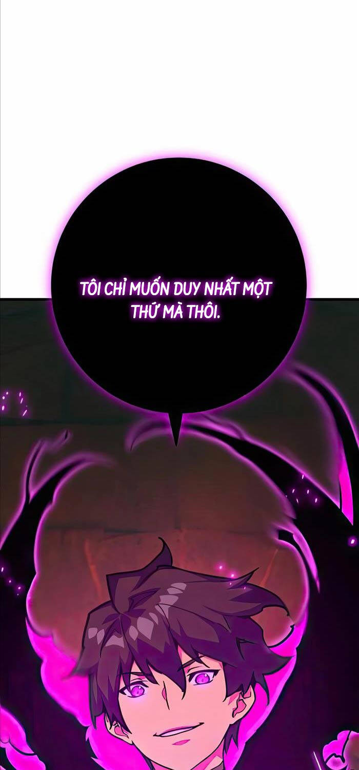 Quỷ Troll Mạnh Nhất Thế Giới - Chapter 78 - Page 105