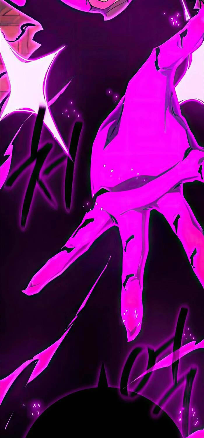 Quỷ Troll Mạnh Nhất Thế Giới - Chapter 78 - Page 106