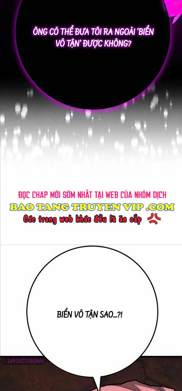 Quỷ Troll Mạnh Nhất Thế Giới - Chapter 78 - Page 107