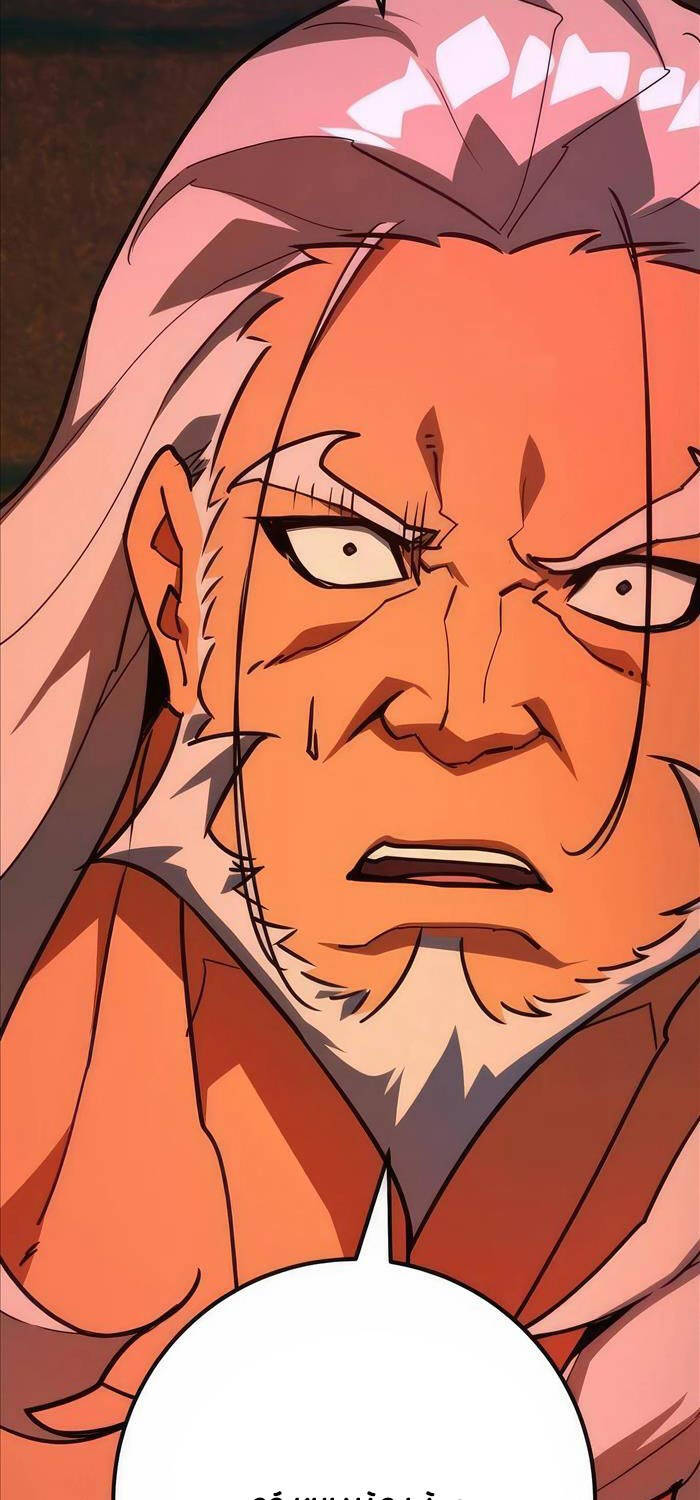 Quỷ Troll Mạnh Nhất Thế Giới - Chapter 78 - Page 108