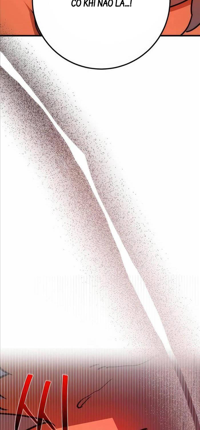 Quỷ Troll Mạnh Nhất Thế Giới - Chapter 78 - Page 109