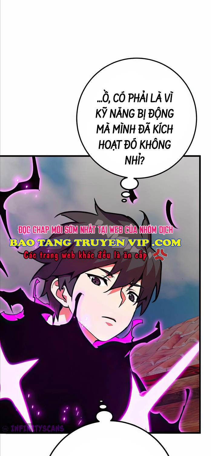 Quỷ Troll Mạnh Nhất Thế Giới - Chapter 78 - Page 11