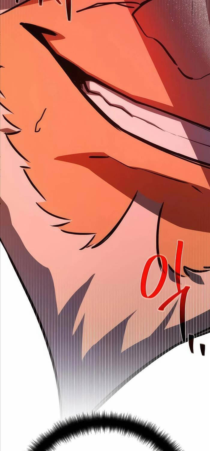 Quỷ Troll Mạnh Nhất Thế Giới - Chapter 78 - Page 110