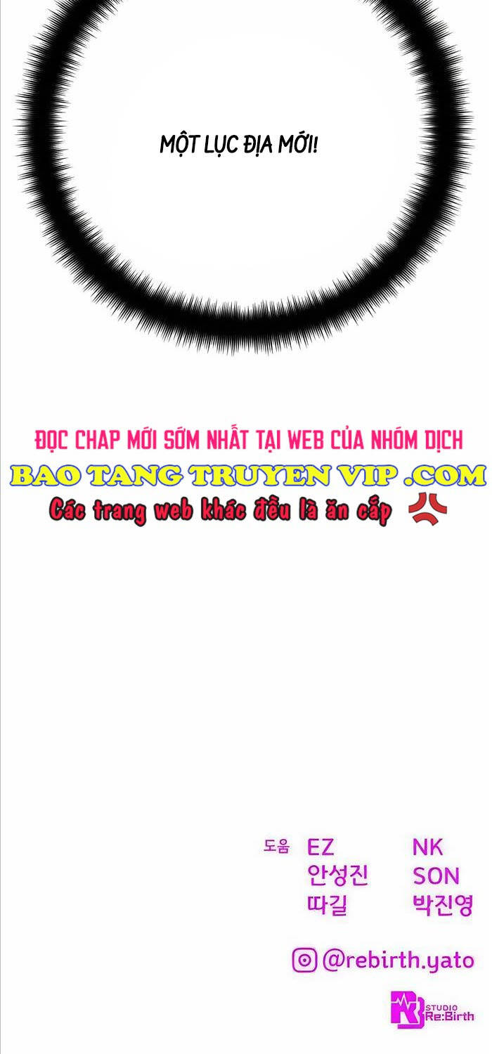 Quỷ Troll Mạnh Nhất Thế Giới - Chapter 78 - Page 111