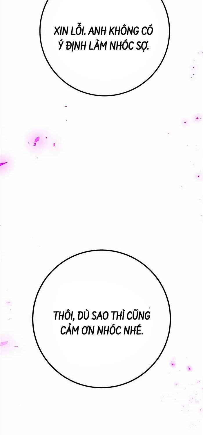 Quỷ Troll Mạnh Nhất Thế Giới - Chapter 78 - Page 12