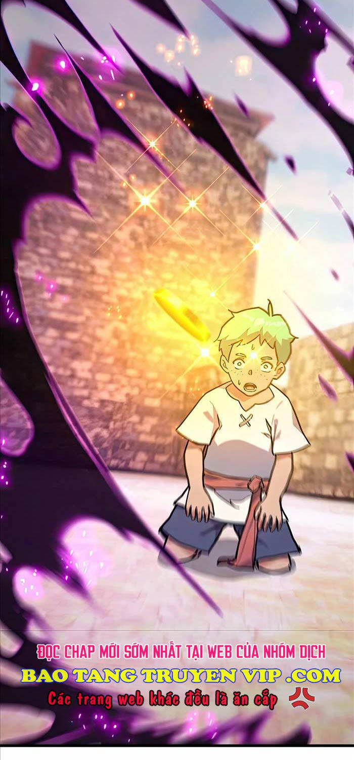 Quỷ Troll Mạnh Nhất Thế Giới - Chapter 78 - Page 14