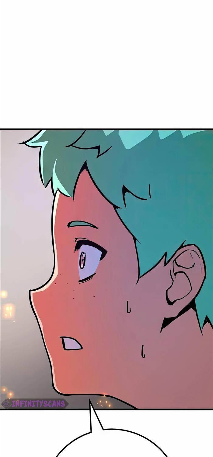 Quỷ Troll Mạnh Nhất Thế Giới - Chapter 78 - Page 15