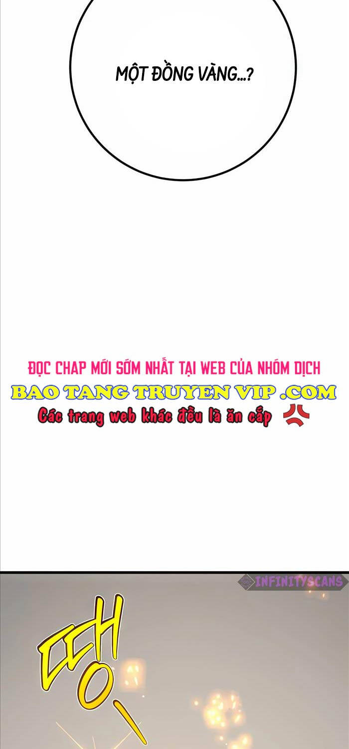 Quỷ Troll Mạnh Nhất Thế Giới - Chapter 78 - Page 16