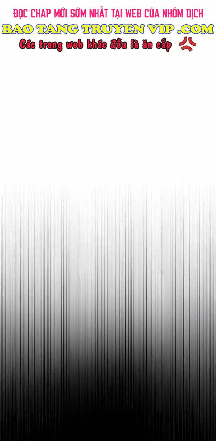 Quỷ Troll Mạnh Nhất Thế Giới - Chapter 78 - Page 19