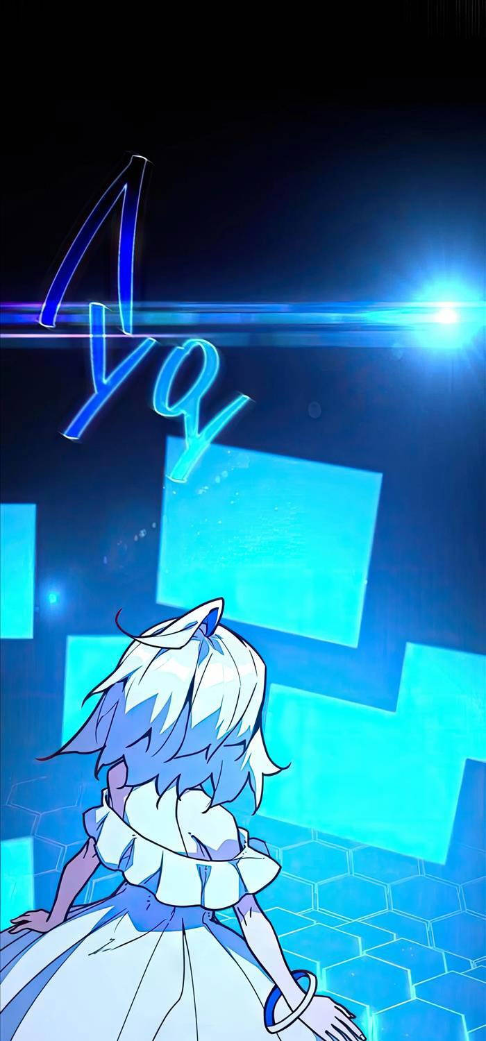 Quỷ Troll Mạnh Nhất Thế Giới - Chapter 78 - Page 20