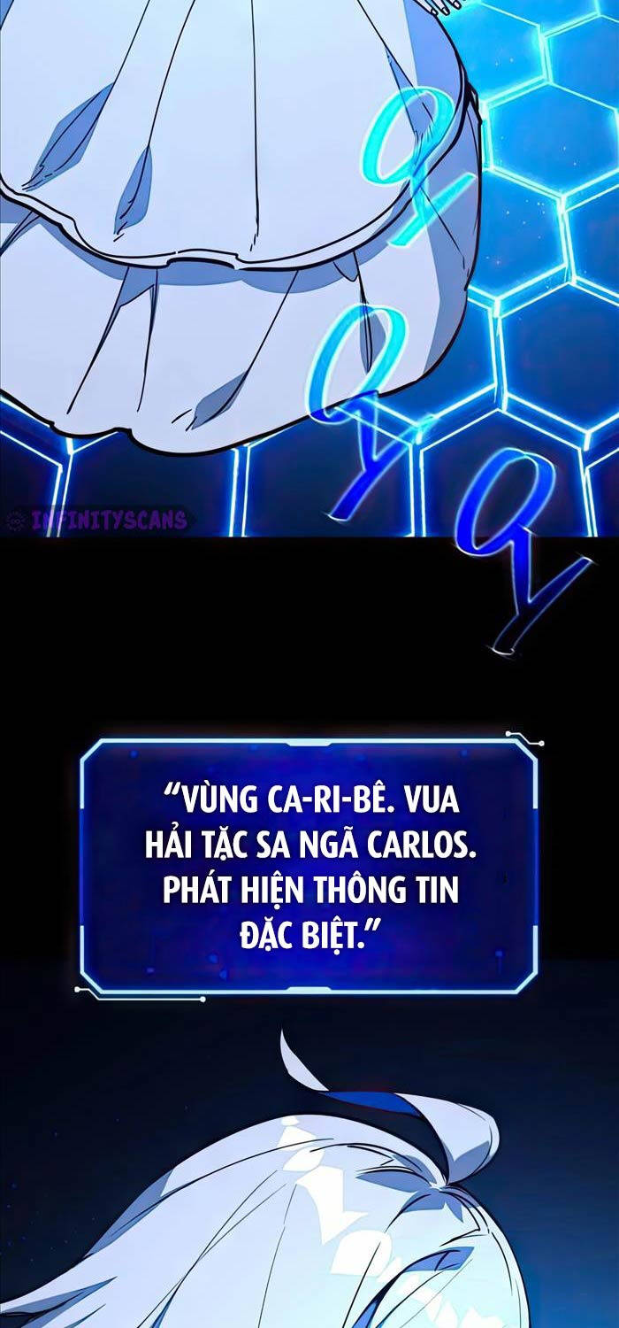 Quỷ Troll Mạnh Nhất Thế Giới - Chapter 78 - Page 21