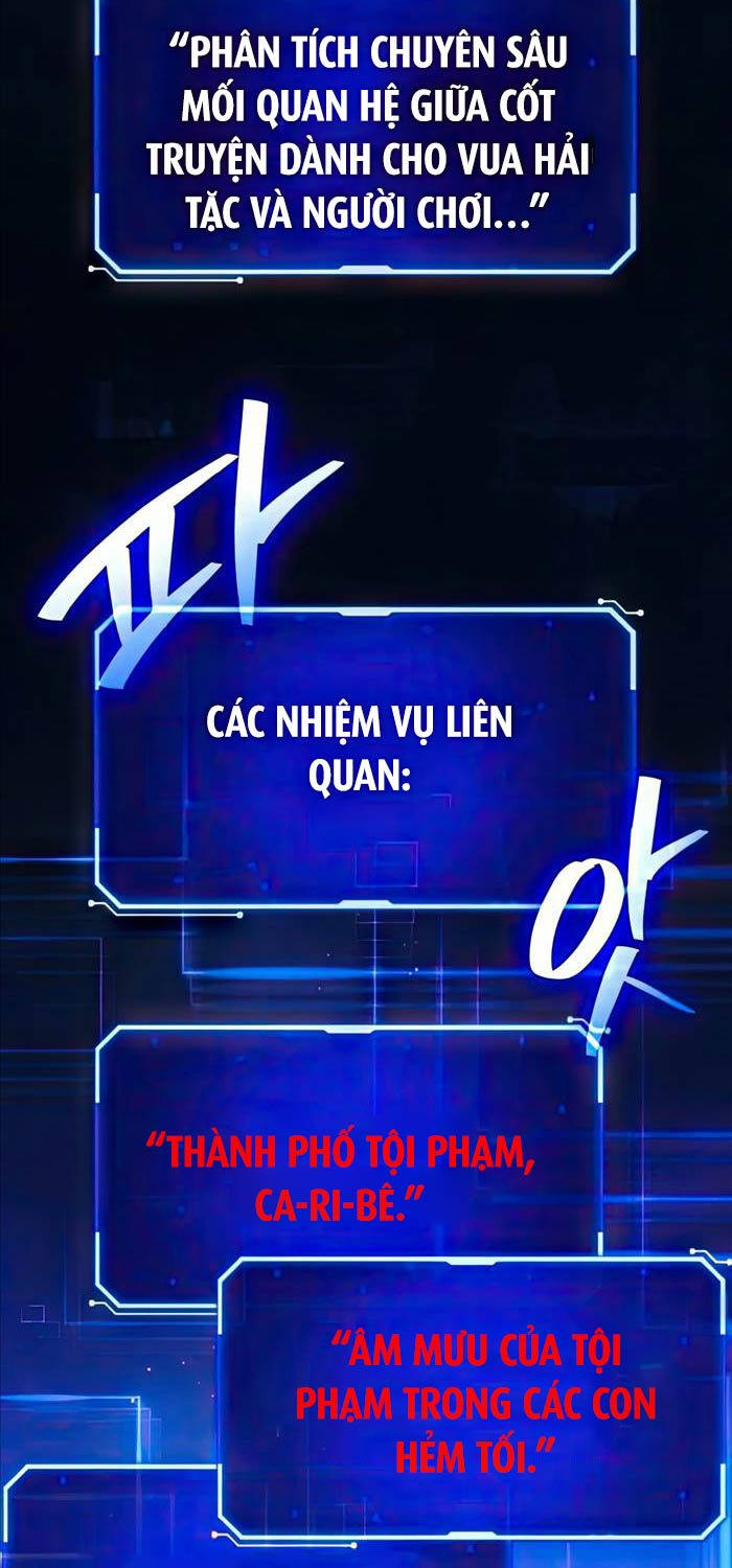 Quỷ Troll Mạnh Nhất Thế Giới - Chapter 78 - Page 23