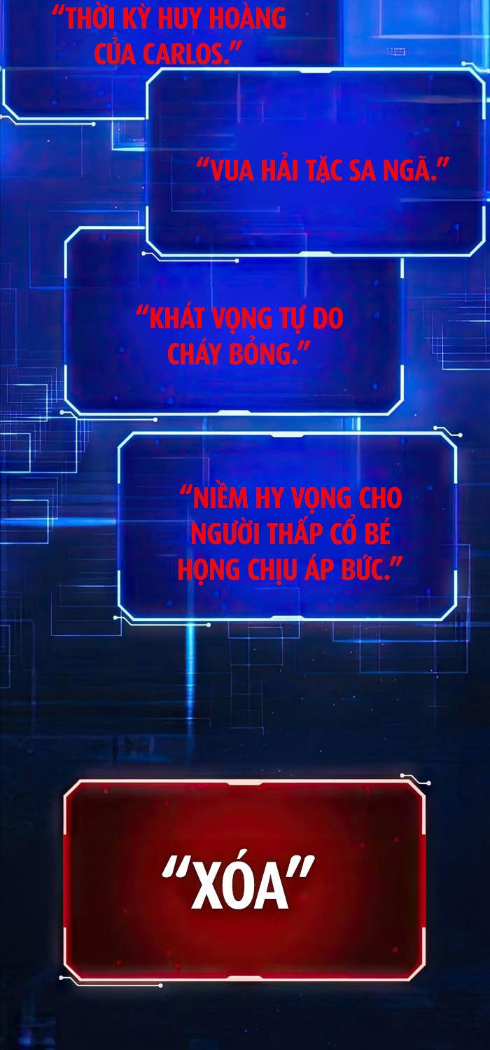 Quỷ Troll Mạnh Nhất Thế Giới - Chapter 78 - Page 24