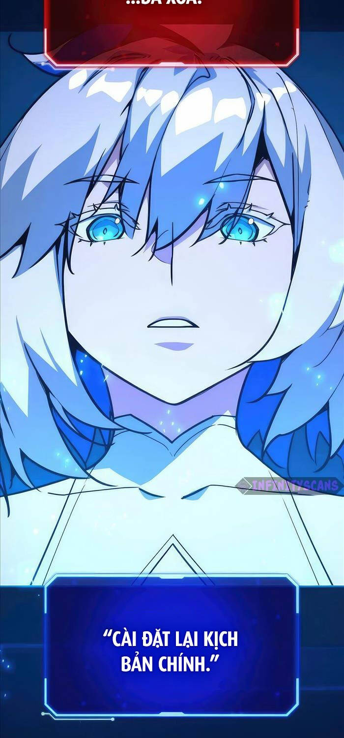 Quỷ Troll Mạnh Nhất Thế Giới - Chapter 78 - Page 26