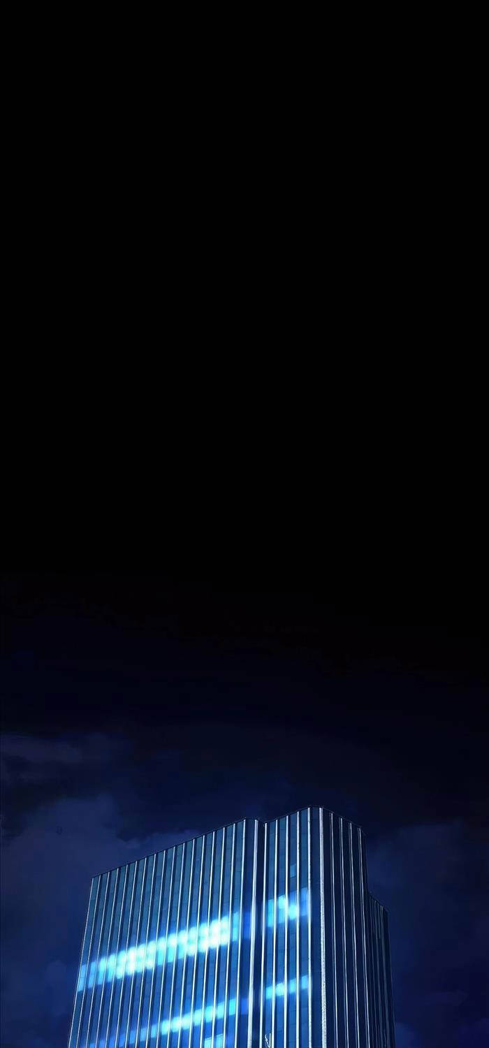 Quỷ Troll Mạnh Nhất Thế Giới - Chapter 78 - Page 28