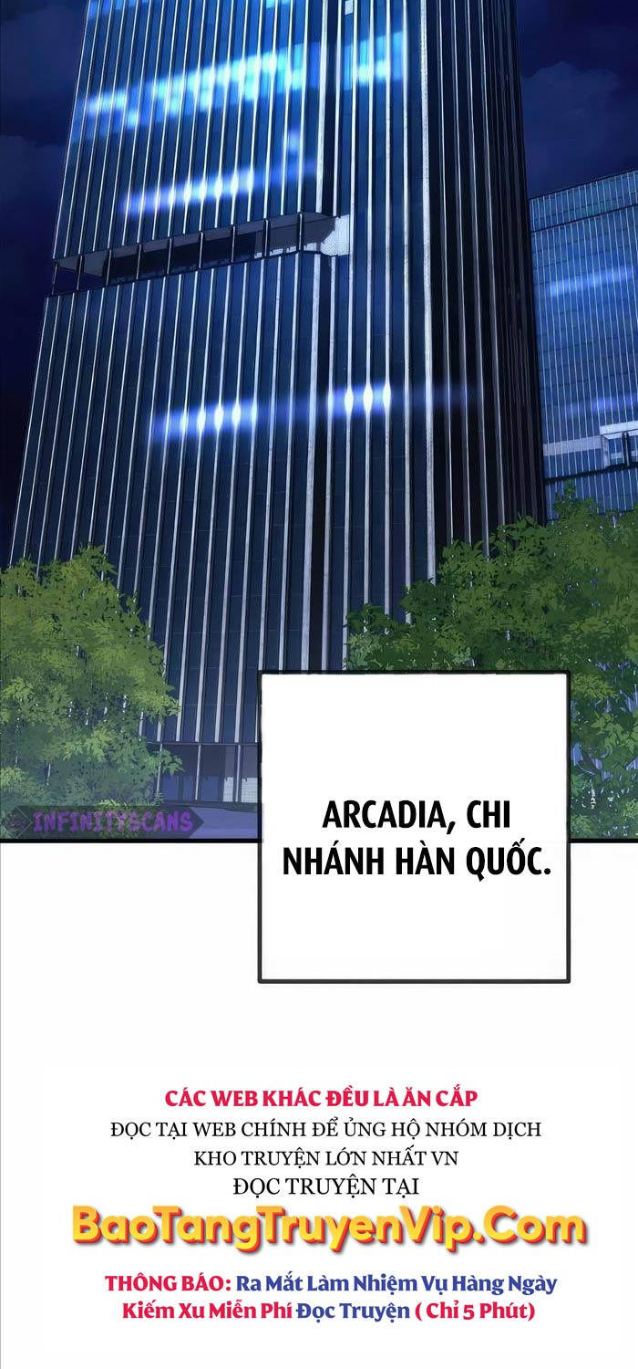 Quỷ Troll Mạnh Nhất Thế Giới - Chapter 78 - Page 29