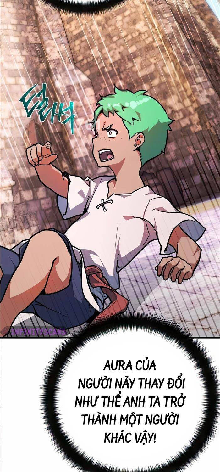 Quỷ Troll Mạnh Nhất Thế Giới - Chapter 78 - Page 3