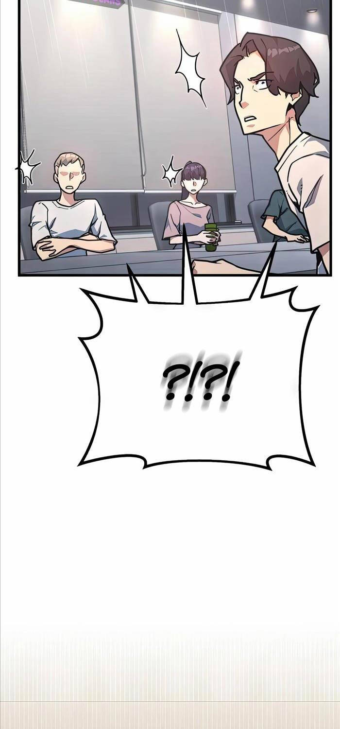 Quỷ Troll Mạnh Nhất Thế Giới - Chapter 78 - Page 34