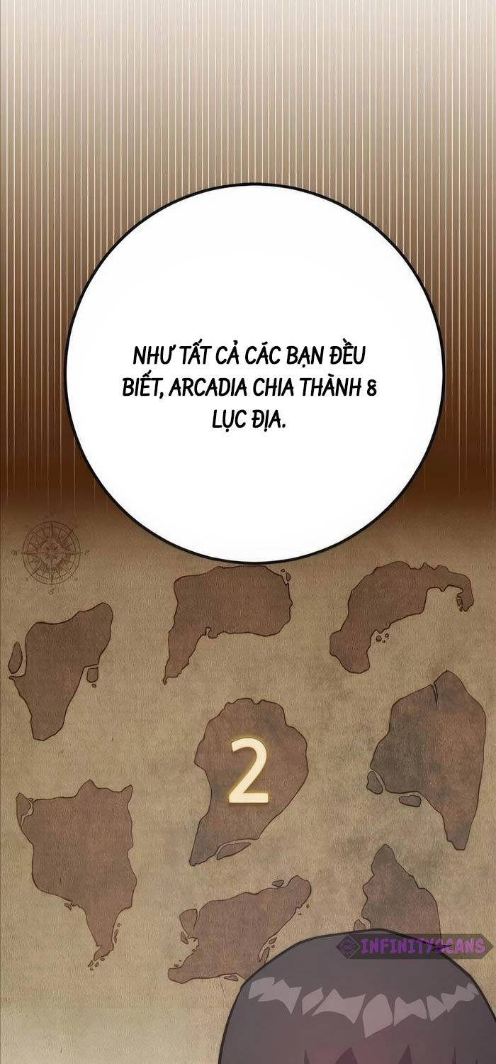 Quỷ Troll Mạnh Nhất Thế Giới - Chapter 78 - Page 35