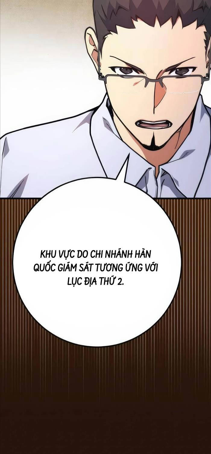 Quỷ Troll Mạnh Nhất Thế Giới - Chapter 78 - Page 36