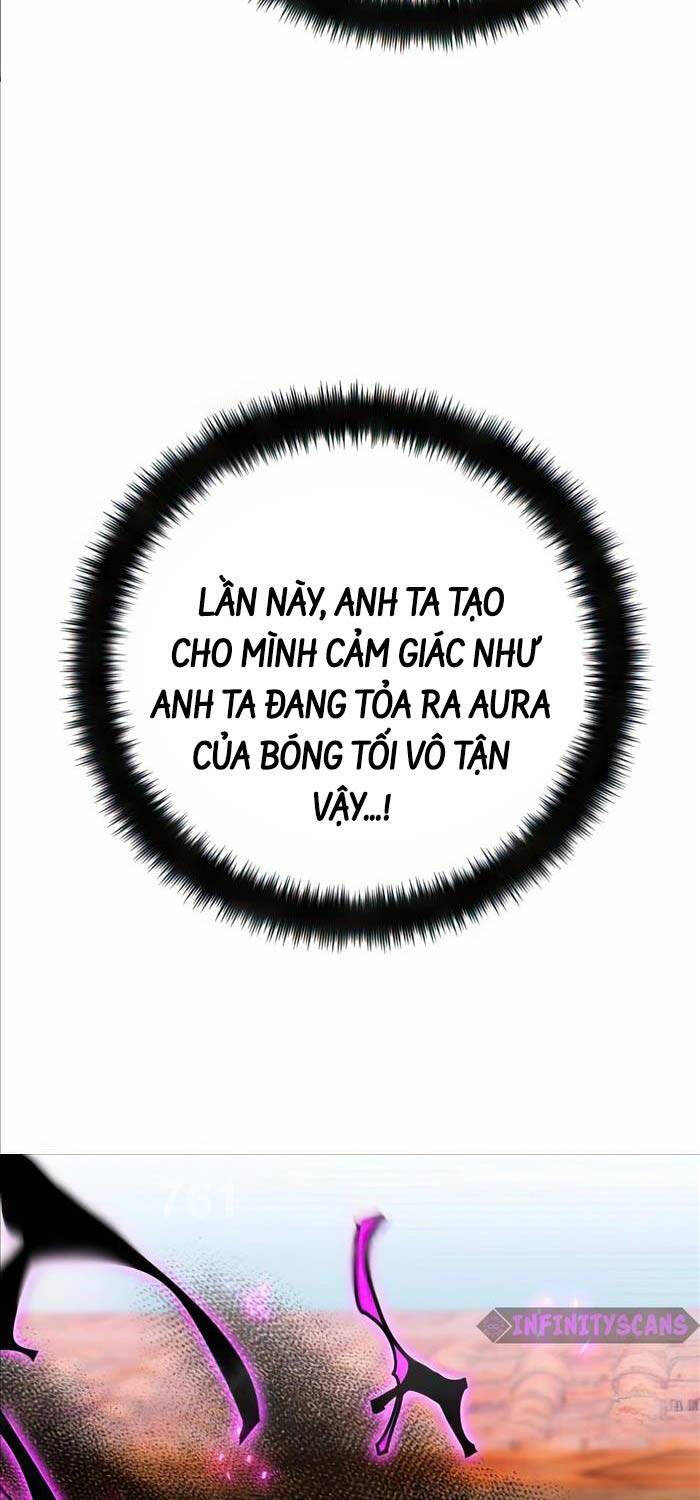 Quỷ Troll Mạnh Nhất Thế Giới - Chapter 78 - Page 4