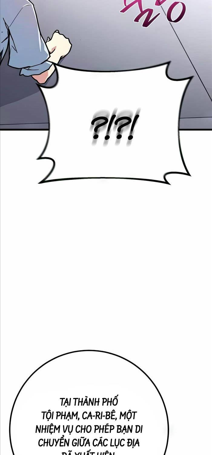 Quỷ Troll Mạnh Nhất Thế Giới - Chapter 78 - Page 40