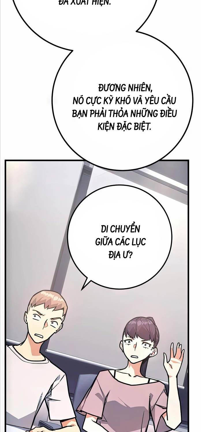 Quỷ Troll Mạnh Nhất Thế Giới - Chapter 78 - Page 41