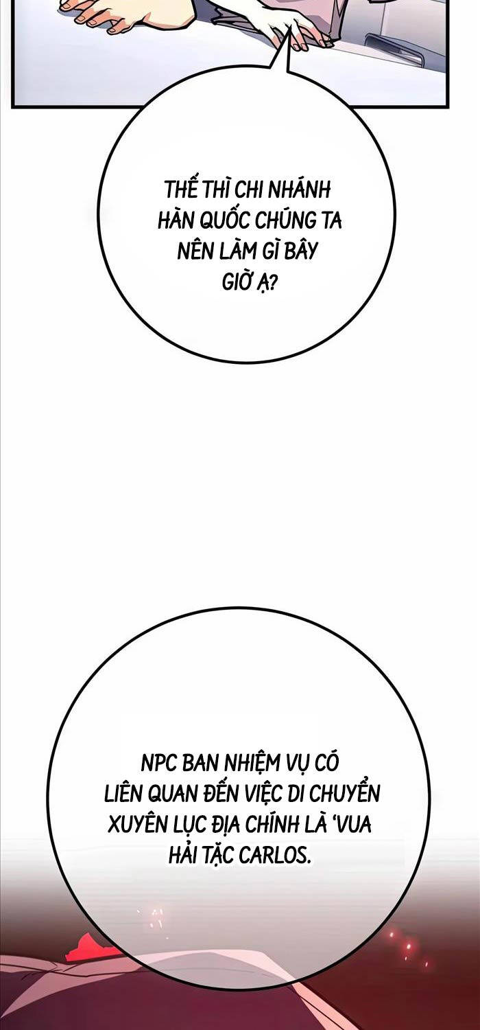 Quỷ Troll Mạnh Nhất Thế Giới - Chapter 78 - Page 42