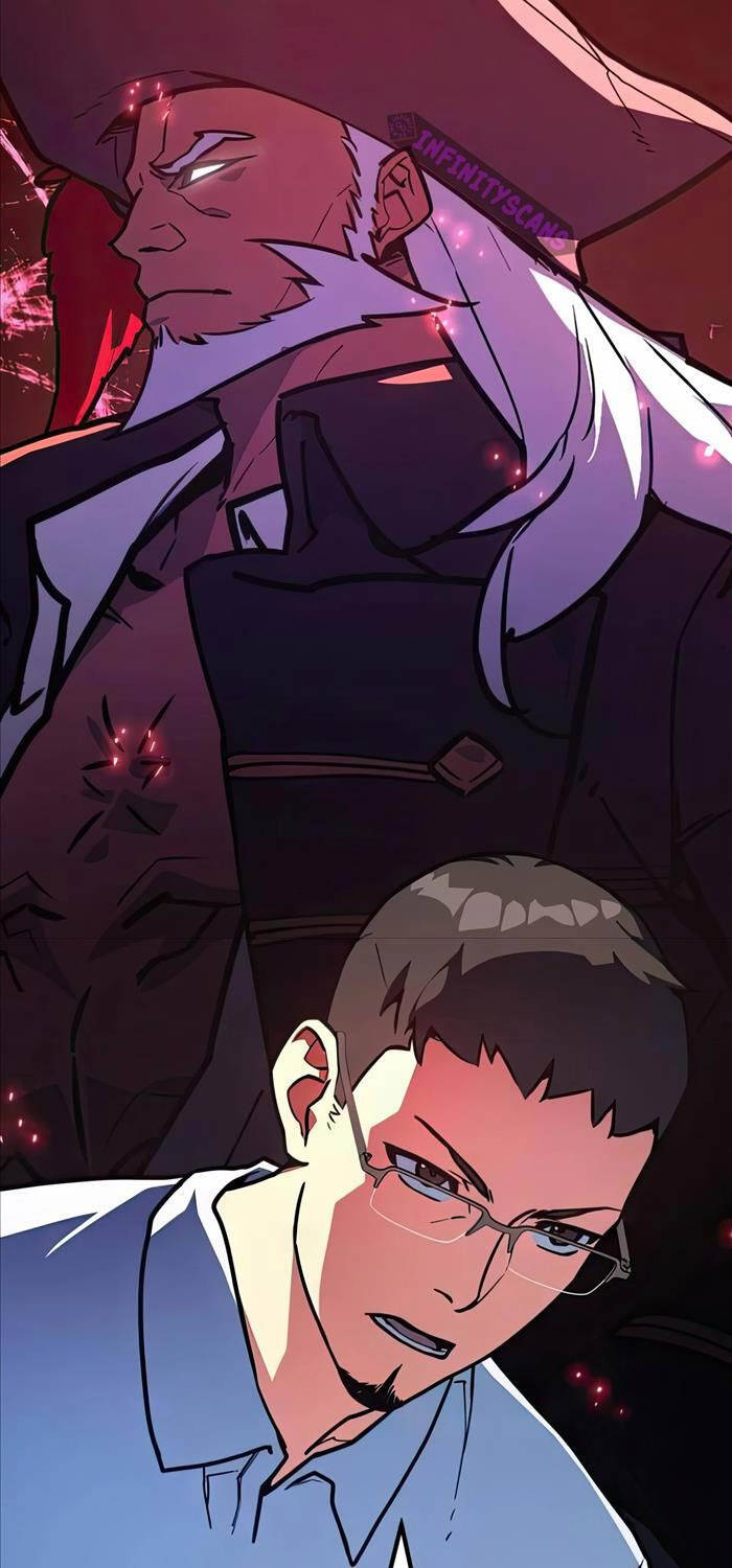 Quỷ Troll Mạnh Nhất Thế Giới - Chapter 78 - Page 43