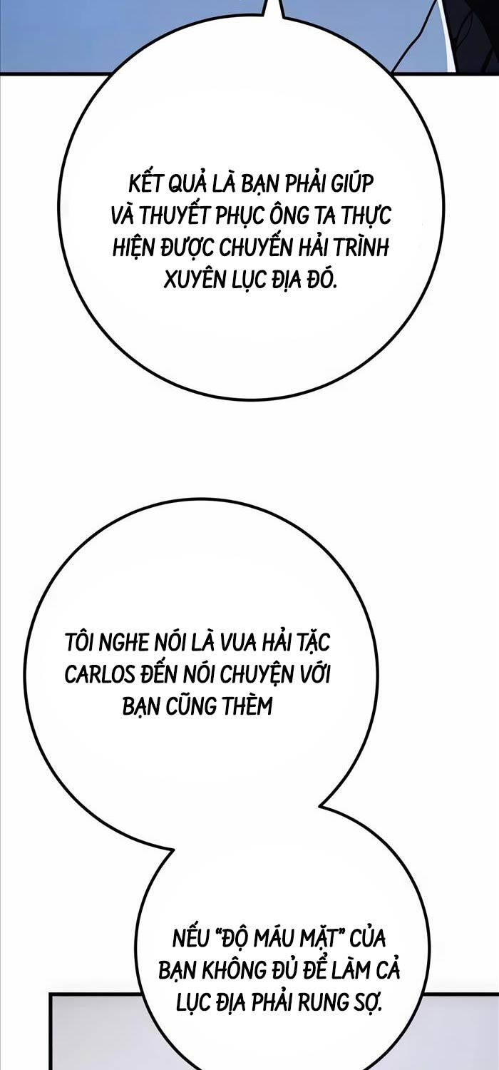 Quỷ Troll Mạnh Nhất Thế Giới - Chapter 78 - Page 44