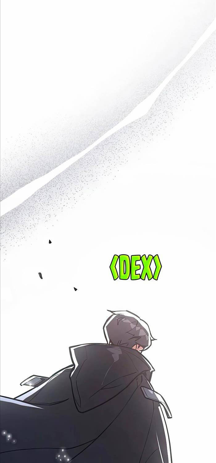 Quỷ Troll Mạnh Nhất Thế Giới - Chapter 78 - Page 49