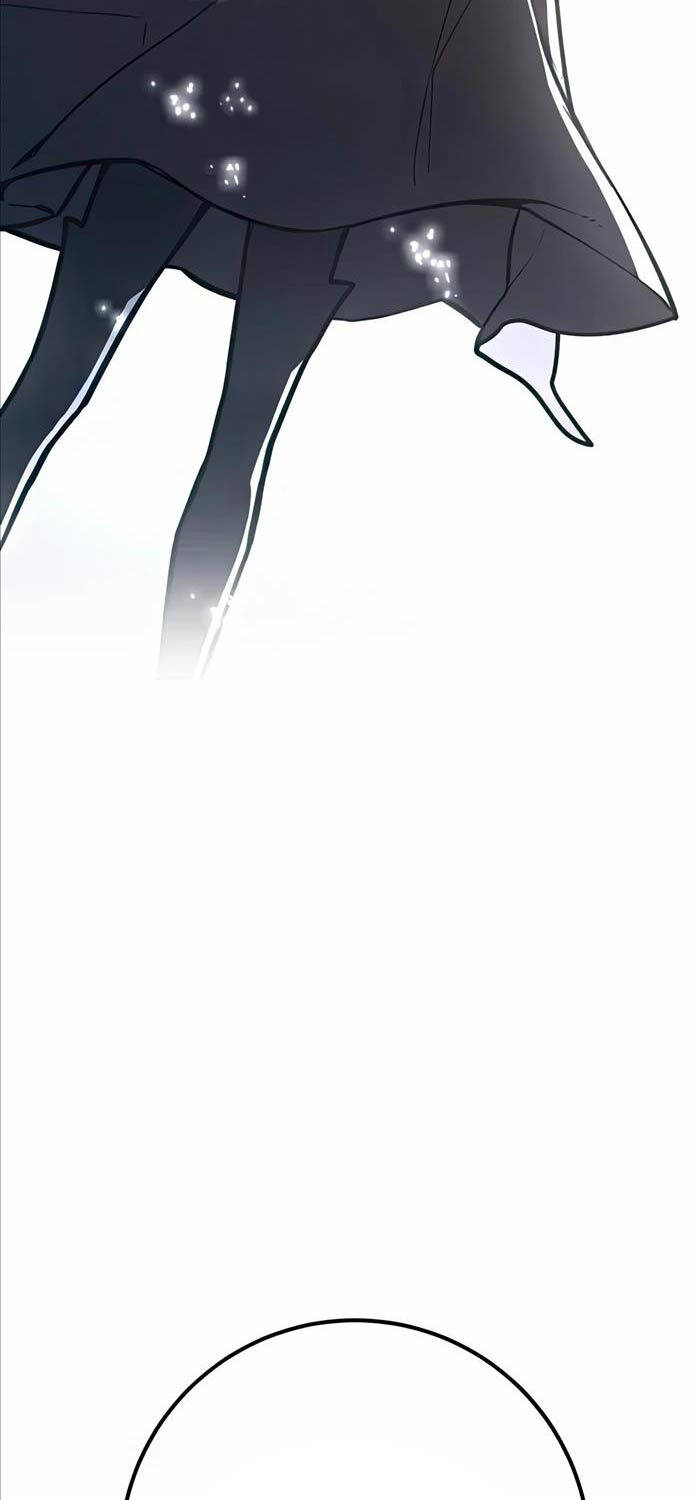 Quỷ Troll Mạnh Nhất Thế Giới - Chapter 78 - Page 50