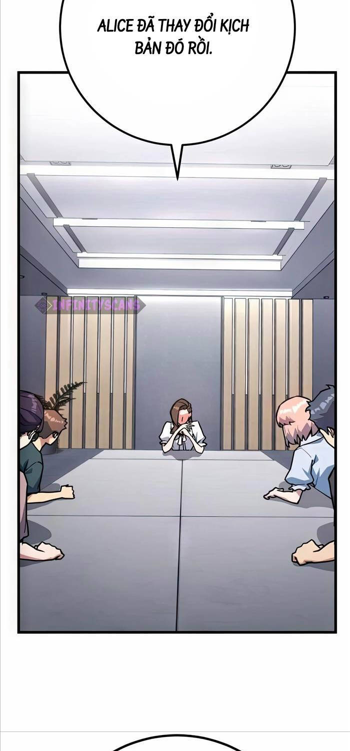 Quỷ Troll Mạnh Nhất Thế Giới - Chapter 78 - Page 51