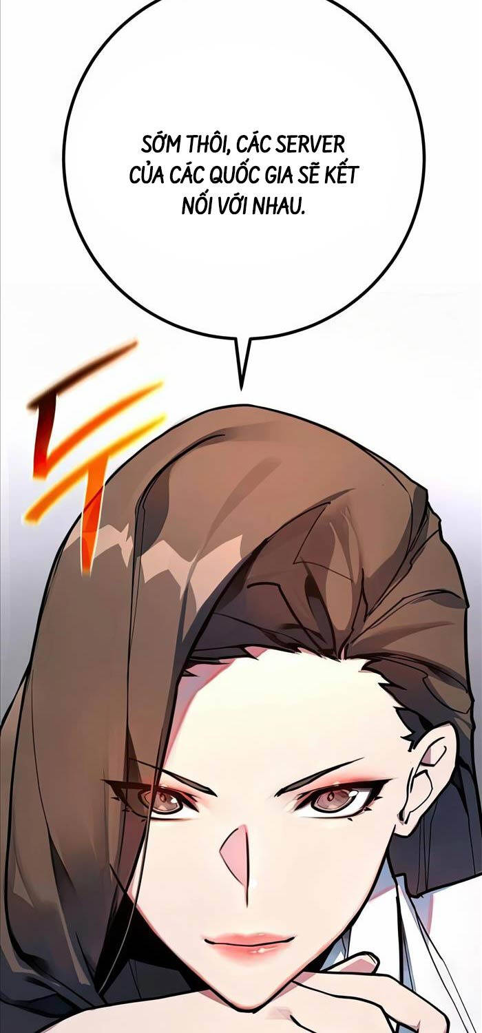 Quỷ Troll Mạnh Nhất Thế Giới - Chapter 78 - Page 52