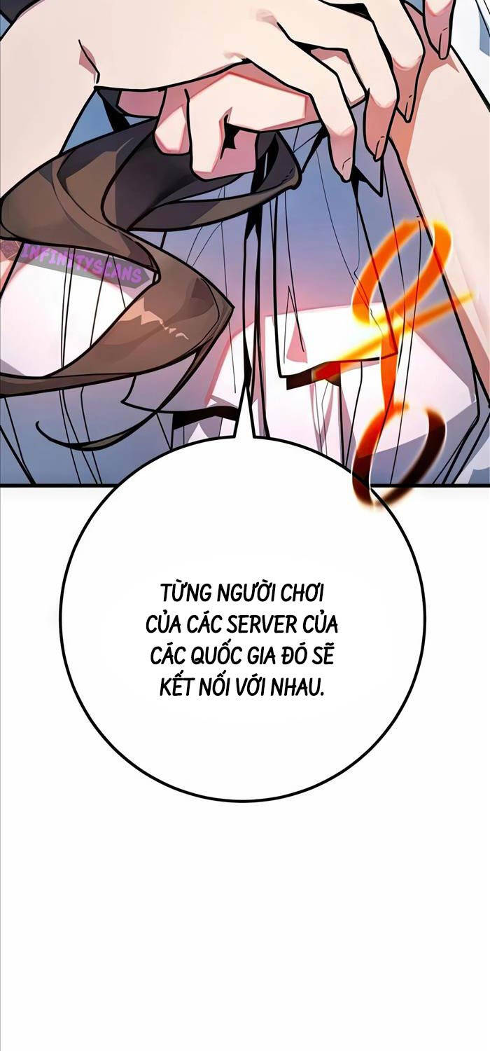 Quỷ Troll Mạnh Nhất Thế Giới - Chapter 78 - Page 53