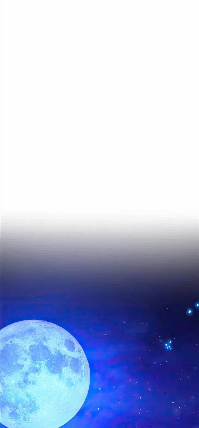 Quỷ Troll Mạnh Nhất Thế Giới - Chapter 78 - Page 54